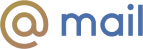 @@