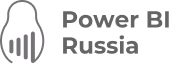 @@